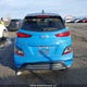 KM8K23AG4PU160025 2023 Hyundai Kona Electric Se auction photo thumbnail 17