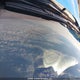KM8K23AG4PU160025 2023 Hyundai Kona Electric Se auction photo thumbnail 18