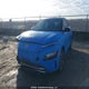 KM8K23AG4PU160025 2023 Hyundai Kona Electric Se auction photo thumbnail 2
