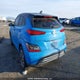 KM8K23AG4PU160025 2023 Hyundai Kona Electric Se auction photo thumbnail 3