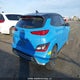 KM8K23AG4PU160025 2023 Hyundai Kona Electric Se auction photo thumbnail 4
