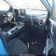 KM8K23AG4PU160025 2023 Hyundai Kona Electric Se auction photo thumbnail 5