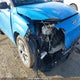 KM8K23AG4PU160025 2023 Hyundai Kona Electric Se auction photo thumbnail 6