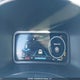 KM8K23AG4PU160025 2023 Hyundai Kona Electric Se auction photo thumbnail 7