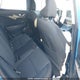 KM8K23AG4PU160025 2023 Hyundai Kona Electric Se auction photo thumbnail 8