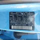 KM8K23AG4PU160025 2023 Hyundai Kona Electric Se auction photo thumbnail 9