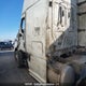 3AKJHHDR9PSNU3731 2023 Freightliner Cascadia 126 auction photo thumbnail 13