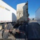 3AKJHHDR9PSNU3731 2023 Freightliner Cascadia 126 auction photo thumbnail 14