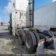 3AKJHHDR9PSNU3731 2023 Freightliner Cascadia 126 auction photo thumbnail 4