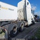 3AKJHHDR9PSNU3731 2023 Freightliner Cascadia 126 auction photo thumbnail 5