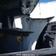 3AKJHHDR9PSNU3731 2023 Freightliner Cascadia 126 auction photo thumbnail 6