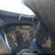 3AKJHHDR9PSNU3731 2023 Freightliner Cascadia 126 auction photo thumbnail 7
