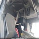 3AKJHHDR9PSNU3731 2023 Freightliner Cascadia 126 auction photo thumbnail 8