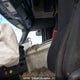 3AKJHHDR9PSNU3731 2023 Freightliner Cascadia 126 auction photo thumbnail 9