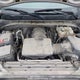 3GTU9AED1NG200056 2022 GMC Sierra 1500 Limited Pro auction photo thumbnail 10