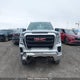 3GTU9AED1NG200056 2022 GMC Sierra 1500 Limited Pro auction photo thumbnail 12