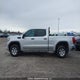 3GTU9AED1NG200056 2022 GMC Sierra 1500 Limited Pro auction photo thumbnail 14