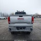 3GTU9AED1NG200056 2022 GMC Sierra 1500 Limited Pro auction photo thumbnail 16