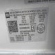 3GTU9AED1NG200056 2022 GMC Sierra 1500 Limited Pro auction photo thumbnail 18
