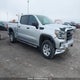 3GTU9AED1NG200056 2022 GMC Sierra 1500 Limited Pro auction photo thumbnail 1