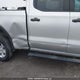 3GTU9AED1NG200056 2022 GMC Sierra 1500 Limited Pro auction photo thumbnail 20