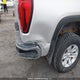 3GTU9AED1NG200056 2022 GMC Sierra 1500 Limited Pro auction photo thumbnail 21