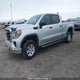 3GTU9AED1NG200056 2022 GMC Sierra 1500 Limited Pro auction photo thumbnail 2