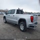 3GTU9AED1NG200056 2022 GMC Sierra 1500 Limited Pro auction photo thumbnail 3