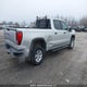 3GTU9AED1NG200056 2022 GMC Sierra 1500 Limited Pro auction photo thumbnail 4