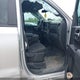 3GTU9AED1NG200056 2022 GMC Sierra 1500 Limited Pro auction photo thumbnail 5