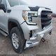 3GTU9AED1NG200056 2022 GMC Sierra 1500 Limited Pro auction photo thumbnail 6