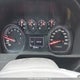 3GTU9AED1NG200056 2022 GMC Sierra 1500 Limited Pro auction photo thumbnail 7