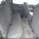 3GTU9AED1NG200056 2022 GMC Sierra 1500 Limited Pro auction photo thumbnail 8