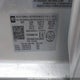 3GTU9AED1NG200056 2022 GMC Sierra 1500 Limited Pro auction photo thumbnail 9