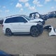 4JGDF6EE0JB108496 2018 Mercedes-Benz Gls 450 4Matic auction photo thumbnail 13