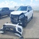 4JGDF6EE0JB108496 2018 Mercedes-Benz Gls 450 4Matic auction photo thumbnail 2
