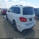 4JGDF6EE0JB108496 2018 Mercedes-Benz Gls 450 4Matic auction photo thumbnail 3