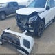 4JGDF6EE0JB108496 2018 Mercedes-Benz Gls 450 4Matic auction photo thumbnail 6