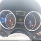 4JGDF6EE0JB108496 2018 Mercedes-Benz Gls 450 4Matic auction photo thumbnail 7
