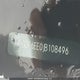 4JGDF6EE0JB108496 2018 Mercedes-Benz Gls 450 4Matic auction photo thumbnail 9