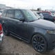 SALKZ9F91RA205822 2024 Land Rover Range Rover P615 Sv Swb auction photo thumbnail 13