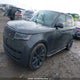 SALKZ9F91RA205822 2024 Land Rover Range Rover P615 Sv Swb auction photo thumbnail 2