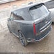 SALKZ9F91RA205822 2024 Land Rover Range Rover P615 Sv Swb auction photo thumbnail 3