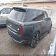 SALKZ9F91RA205822 2024 Land Rover Range Rover P615 Sv Swb auction photo thumbnail 4