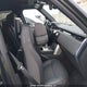 SALKZ9F91RA205822 2024 Land Rover Range Rover P615 Sv Swb auction photo thumbnail 5