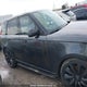SALKZ9F91RA205822 2024 Land Rover Range Rover P615 Sv Swb auction photo thumbnail 6
