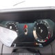 SALKZ9F91RA205822 2024 Land Rover Range Rover P615 Sv Swb auction photo thumbnail 7