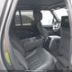 SALKZ9F91RA205822 2024 Land Rover Range Rover P615 Sv Swb auction photo thumbnail 8
