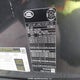 SALKZ9F91RA205822 2024 Land Rover Range Rover P615 Sv Swb auction photo thumbnail 9