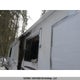 4VZBR49902C040683 2002 Spartan Motors Firetruck auction photo thumbnail 12